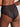 Allure Deep Brief - Black