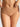 Allure Deep Brief - Honey