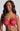 Allure Full Cup - Raspberry