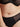 Liberty Brief - Black