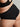 Liberty Brief - Black