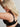 Liberty Plunge - Black