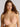 Amara Full Cup Bra - Honey