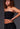 Adjustable Binder Band - Black