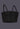 Adjustable Binder Band - Black