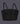 Adjustable Binder Band - Black