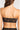 Effortlessly Lace Bandeau - Night