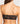 Effortlessly Lace Bandeau - Night
