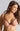 Gabrielle Plunge Bra