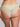 Celeste Brazilian Brief - Pistachio