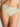 Celeste Deep Brief - Pistachio