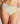 Celeste Deep Brief - Pistachio