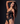 Eclipse Bodysuit - Black