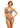 Koh Tao Classic Bikini Brief