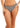 Koh Tao Classic Bikini Brief