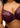 Reja Underwire Plunge Bra - Fig