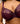 Reja Underwire Plunge Bra - Fig