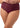 Sachi Full Brief - Cabernet