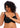 Molly Nursing Bra - Black