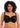 Molly Nursing Bra - Black