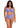 Brianna Full Brief - Jacaranda