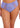 Brianna Full Brief - Jacaranda