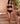 Demure Full Brief - Black