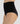 Sculpt Seamless Shaping Knickers - Black