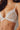 So Fine Lace Bralette - White