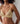 So Fine Lace Bralette - Buttercup