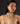 Harlow Choker