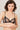 Coucou Lola Coucou Bralette - Black
