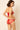 Coucou Lola Coucou Bralette - Sacred Heart
