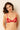 Coucou Lola Coucou Bralette - Sacred Heart
