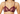 Coucou Lola Coucou Bralette - Blackberry