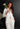 Marilyn PJ Set - Ivory