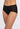 Nudies Modern Brief - Black