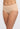 Nudies Modern Brief - Sand