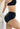 Nudies Modern Brief - Black