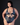 Kali Keyhole Bodysuit