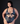 Kali Keyhole Bodysuit
