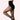 Thermal Shaping Tights