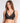 High Bar Bralette - Black