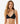 Spotlight Wire Free T-Shirt Bra - Night