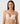 Modern Affair T-Shirt Bra - Rose Dust/Angel Wing