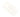 Double Stick Plus-Cross Shape Pastease® Refills