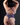 Kali Keyhole Bodysuit