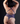 Kali Keyhole Bodysuit