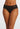 Nudies Hipster - Black