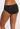 Nudies Hipster - Black